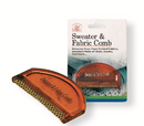Better Houseware Sweater & Fabric Comb