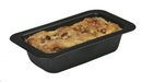 Better Houseware Loaf Pan