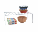 Better Houseware Medium Storage Shelf