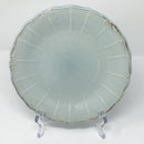 Better Houseware Clear Acrylic Easel