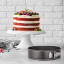 Better Houseware Springforms