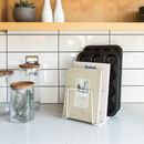 Better Houseware Medium Organizer