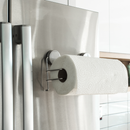 Better Houseware Magnetic Paper Towel Holder